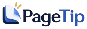 PageTip