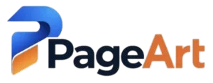 PageArt