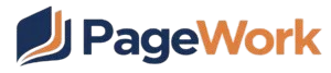 PageWork