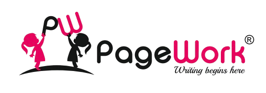 PageWork