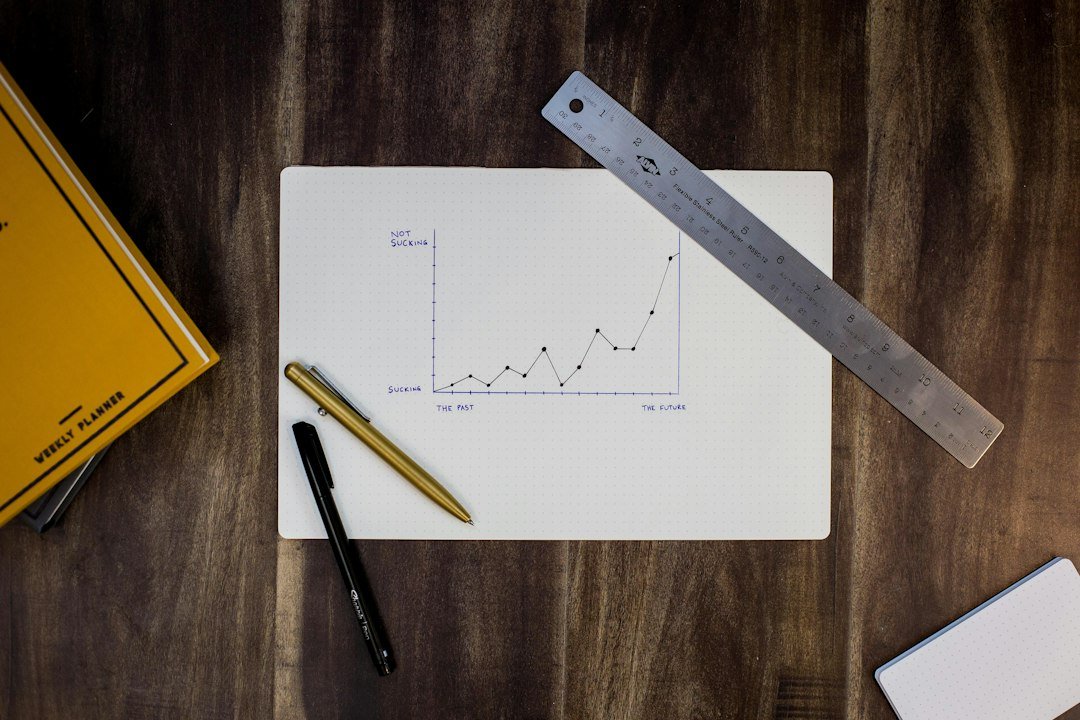 Graph Notebooks Explained: Uses, Sizes and Who Needs Them