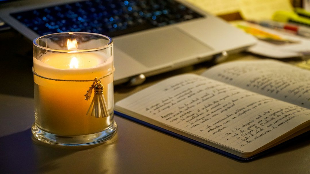 15 Essential Stationery Items Every Student Needs