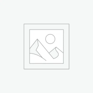 Small Notebook – 160 Pages – Double Ruled